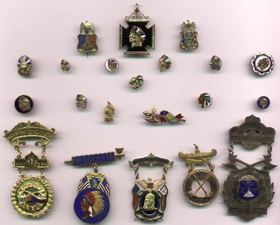 iorm.jpg (40320 bytes)